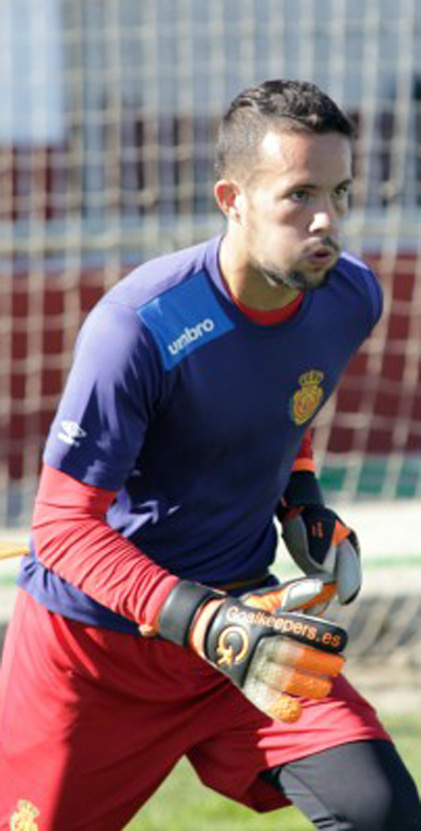 MIQUEL